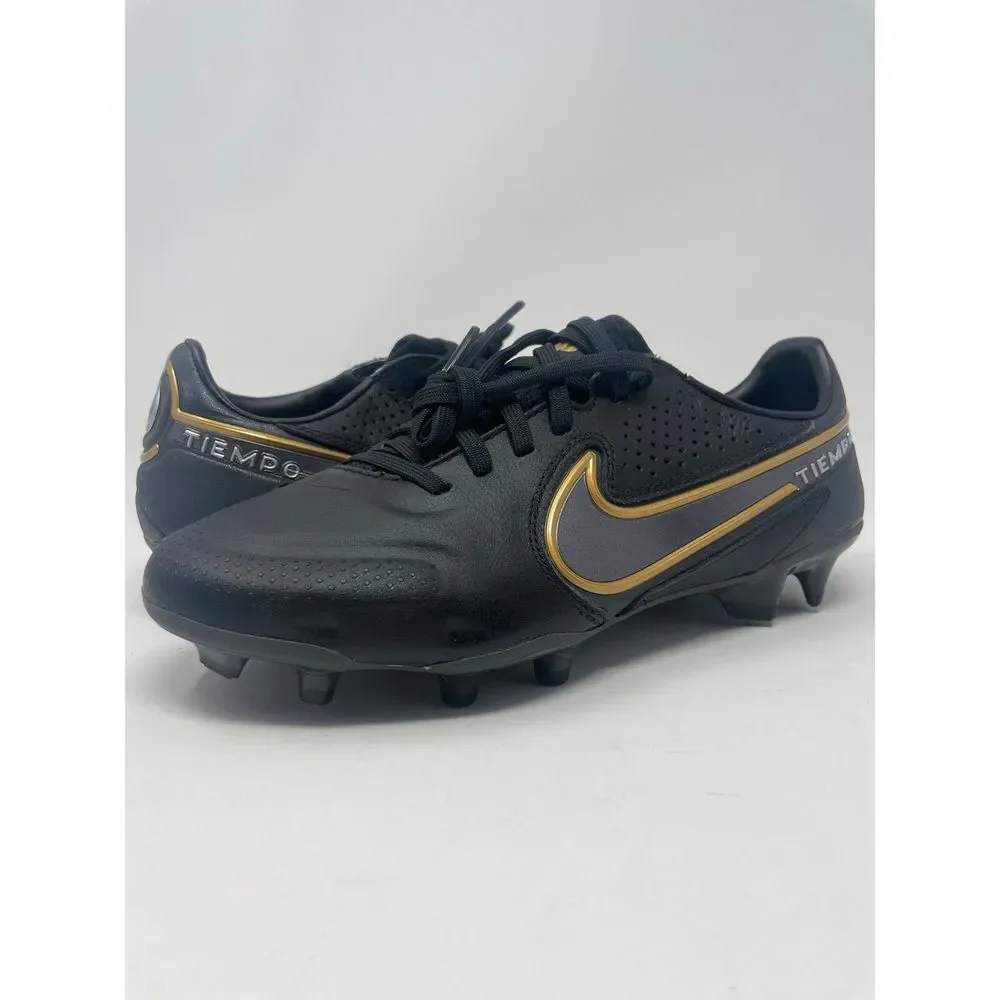 Nike brand new